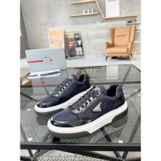 Prada Casual Shoes